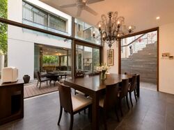 Dunearn Estate (D11), Detached #569329021